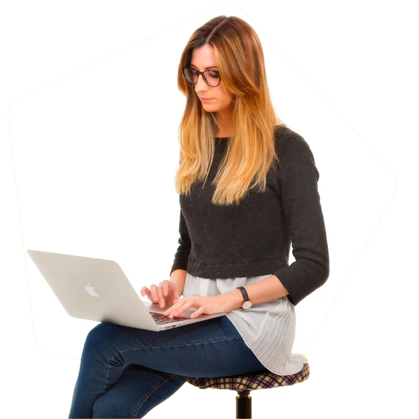 claudia-copywriting-efficace