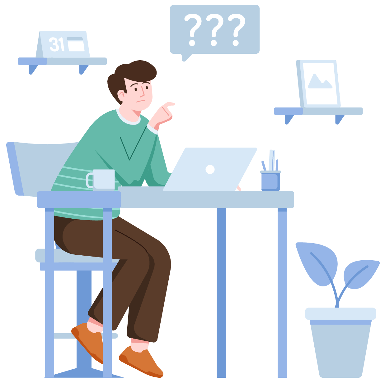 chisiamo-agenziacopywriting