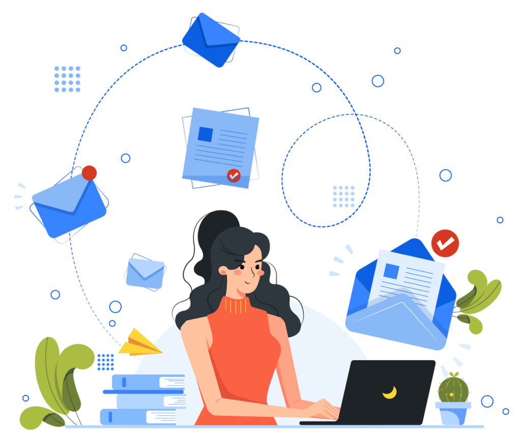 copywriting-email-marketing
