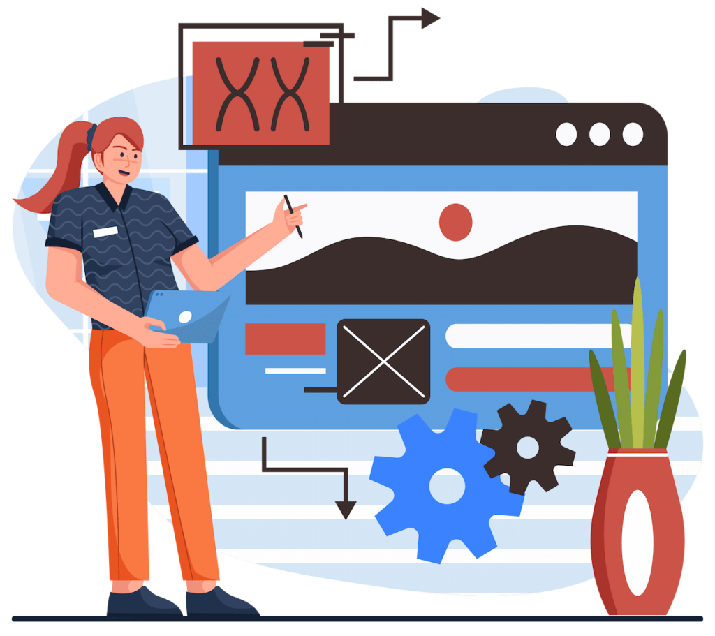 copywriting-landing-page