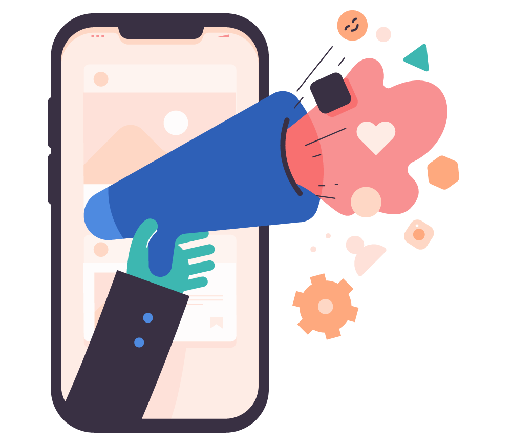 creazione-contenuti-social