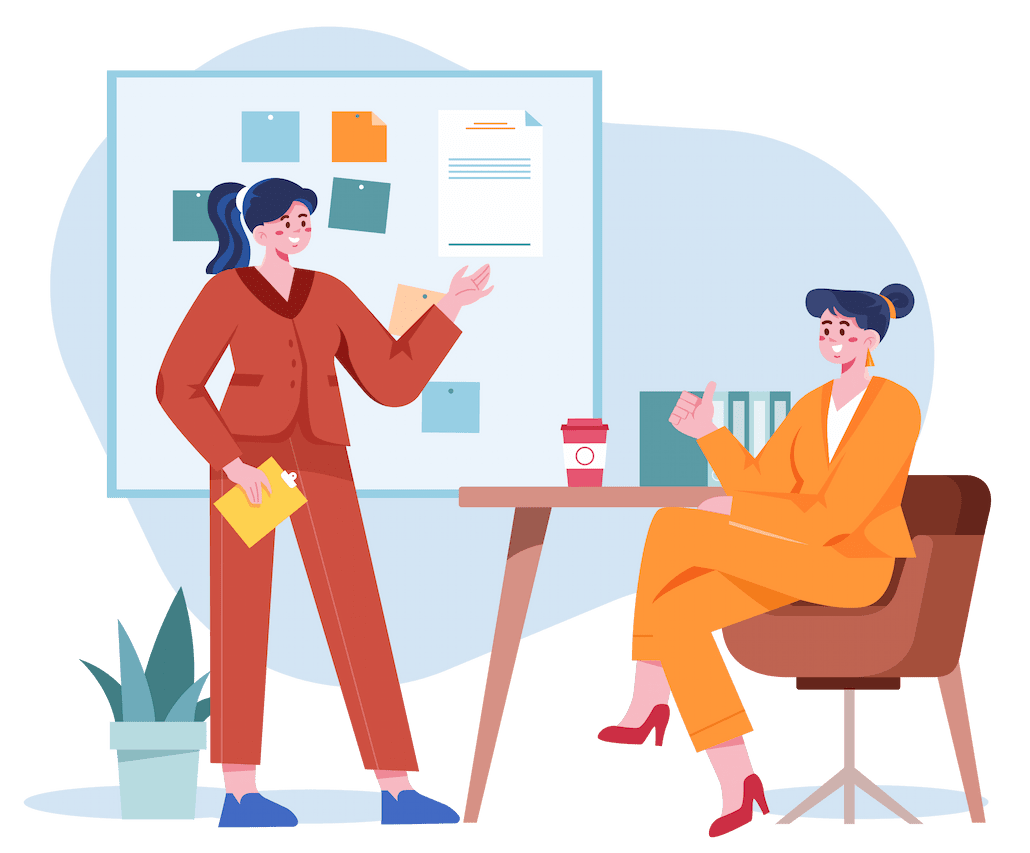 servizi-copywriting-per-marketing-offline