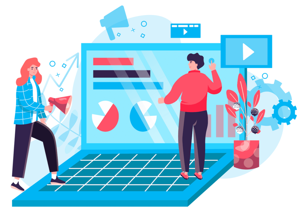 servizi-copywriting-per-marketing-online